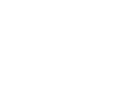 Stellar Bathrooms